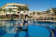 Hotel Sultan Beach Hurghada